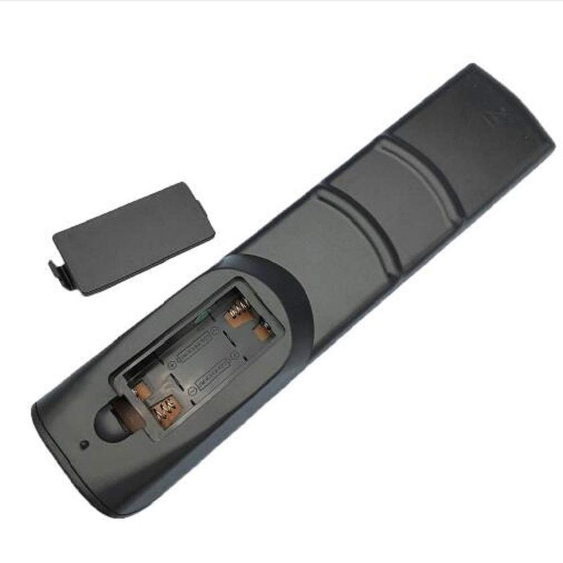 Bestol Remote Controller for TV furrion tv Remote Controller - Image 2